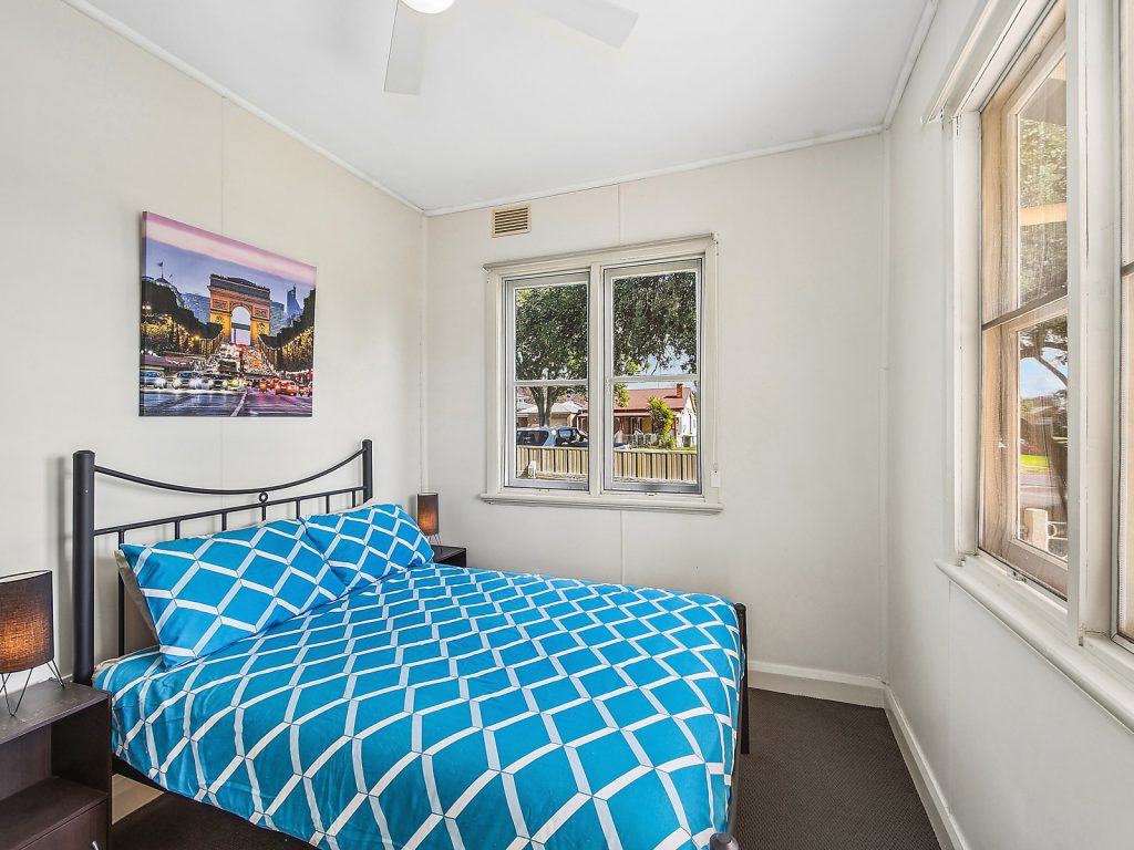 Auction - 21 Gladstone Street - New Property in Mudgee - Real Estate by Adam Sutherland