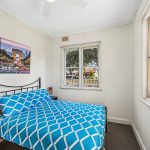 21 Gladstone Street Mudgee NSW 2850 AUS