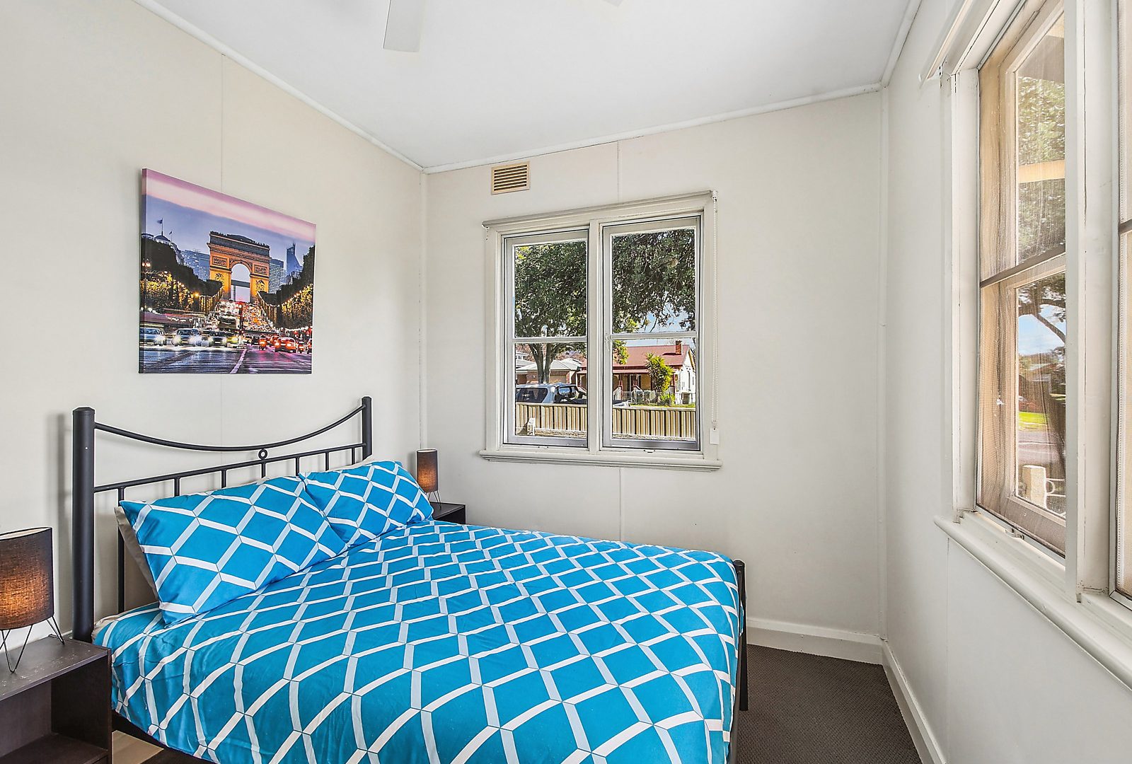 Auction - 21 Gladstone Street - New Property in Mudgee - Real Estate by Adam Sutherland