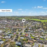 21 Gladstone Street Mudgee NSW 2850 AUS