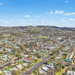21 Gladstone Street Mudgee NSW 2850 AUS