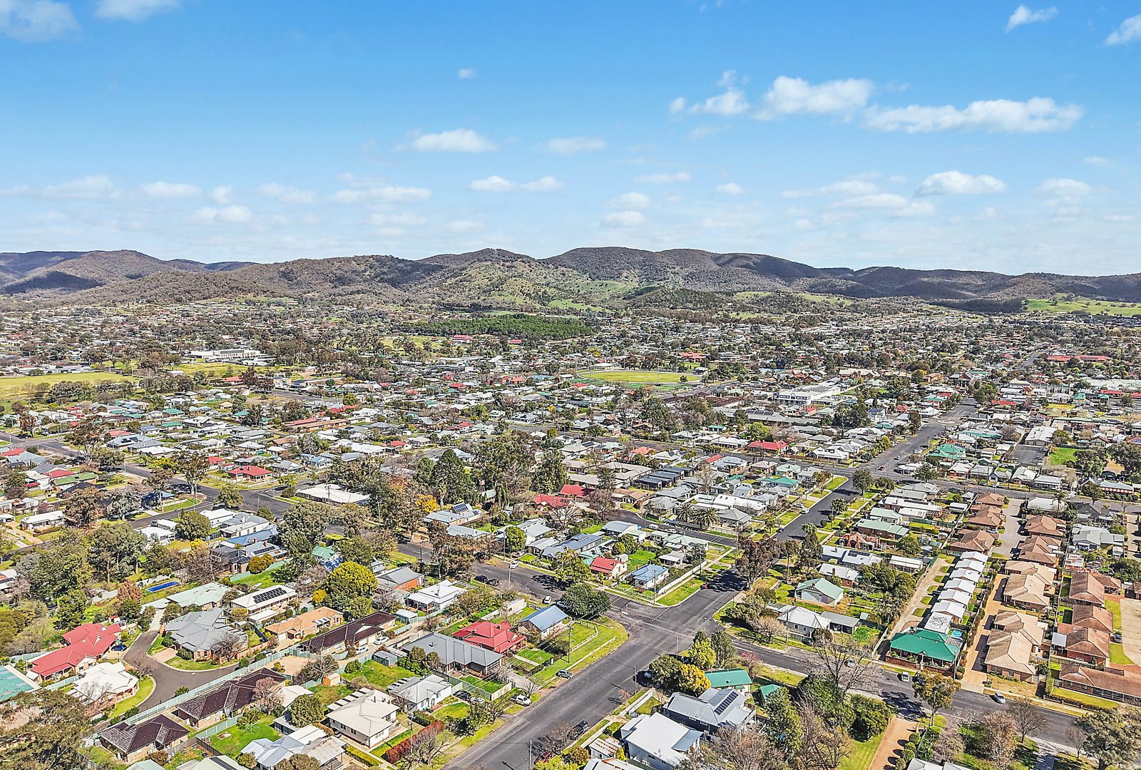 Auction - 21 Gladstone Street - New Property in Mudgee - Real Estate by Adam Sutherland