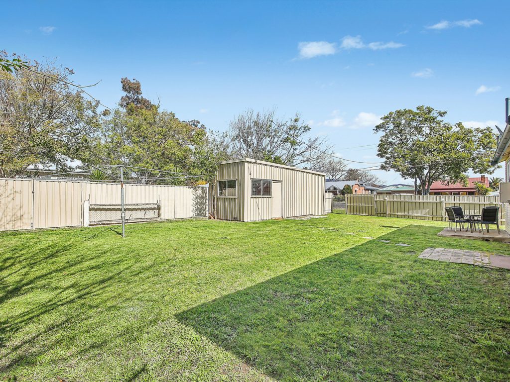 Auction - 21 Gladstone Street - New Property in Mudgee - Real Estate by Adam Sutherland