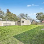 21 Gladstone Street Mudgee NSW 2850 AUS