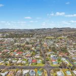 21 Gladstone Street Mudgee NSW 2850 AUS