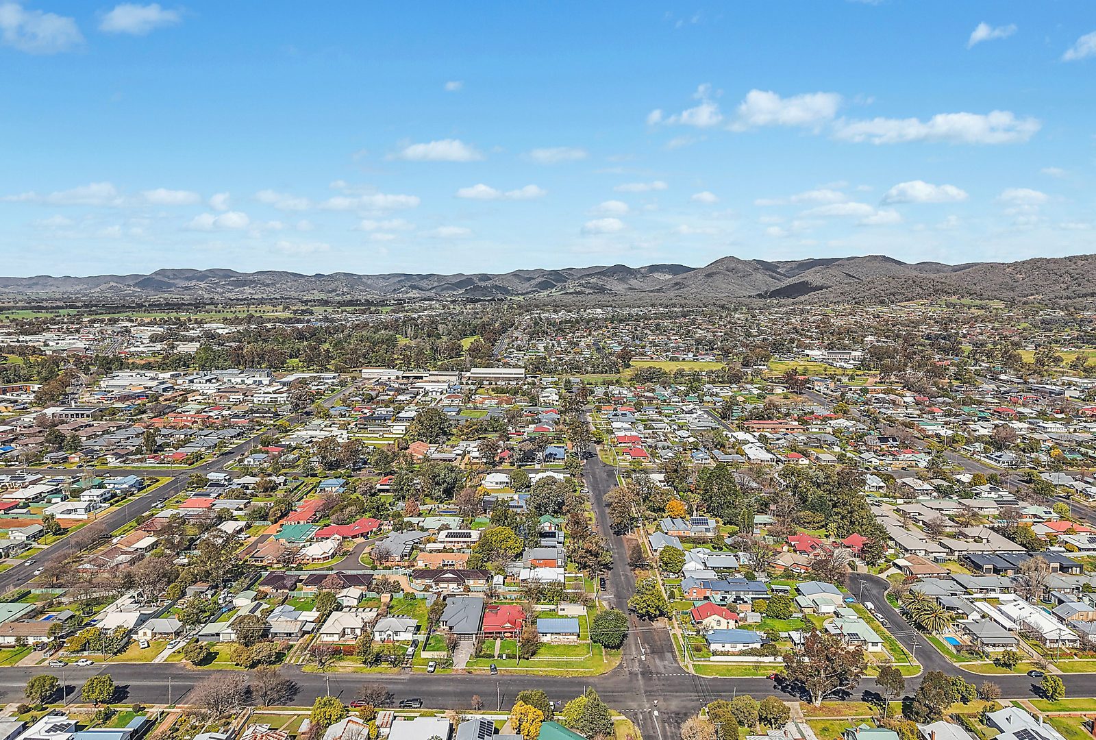 Auction - 21 Gladstone Street - New Property in Mudgee - Real Estate by Adam Sutherland