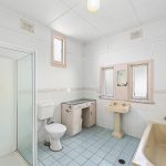 21 Gladstone Street Mudgee NSW 2850 AUS