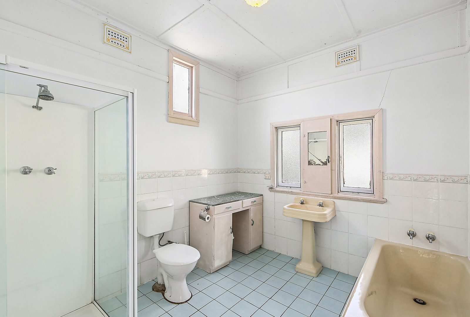 Auction - 21 Gladstone Street - New Property in Mudgee - Real Estate by Adam Sutherland