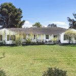 3019 Bylong Valley Way Rylstone NSW 2849 AUS
