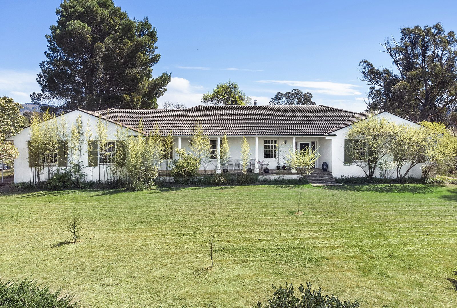 For Sale - 3019 Bylong Valley Way - New Property in Rylstone - Real Estate by Stewart Adlington