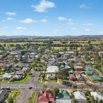 140 Mortimer Street Mudgee NSW 2850 AUS