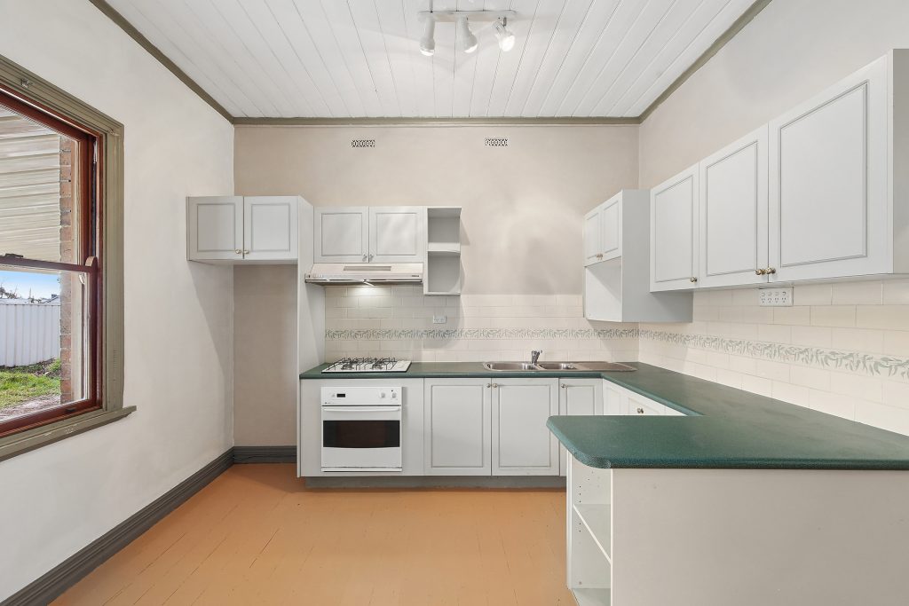 Auction - 140 Mortimer Street - New Property in Mudgee - Real Estate by Adam Woods