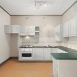 140 Mortimer Street Mudgee NSW 2850 AUS