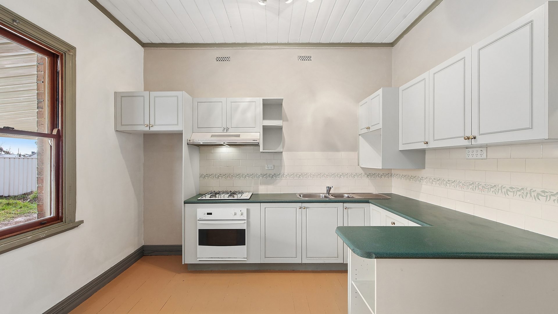 Auction - 140 Mortimer Street - New Property in Mudgee - Real Estate by Adam Woods