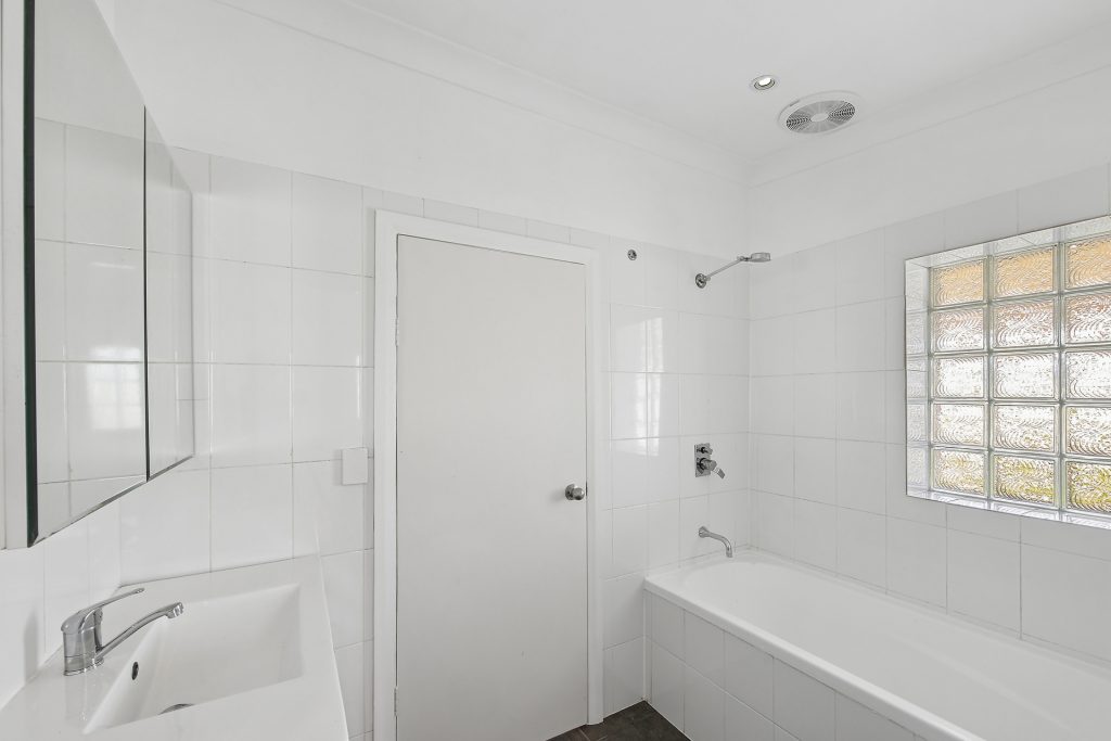 Auction - 140 Mortimer Street - New Property in Mudgee - Real Estate by Adam Woods
