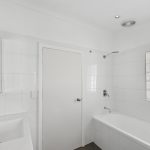 140 Mortimer Street Mudgee NSW 2850 AUS