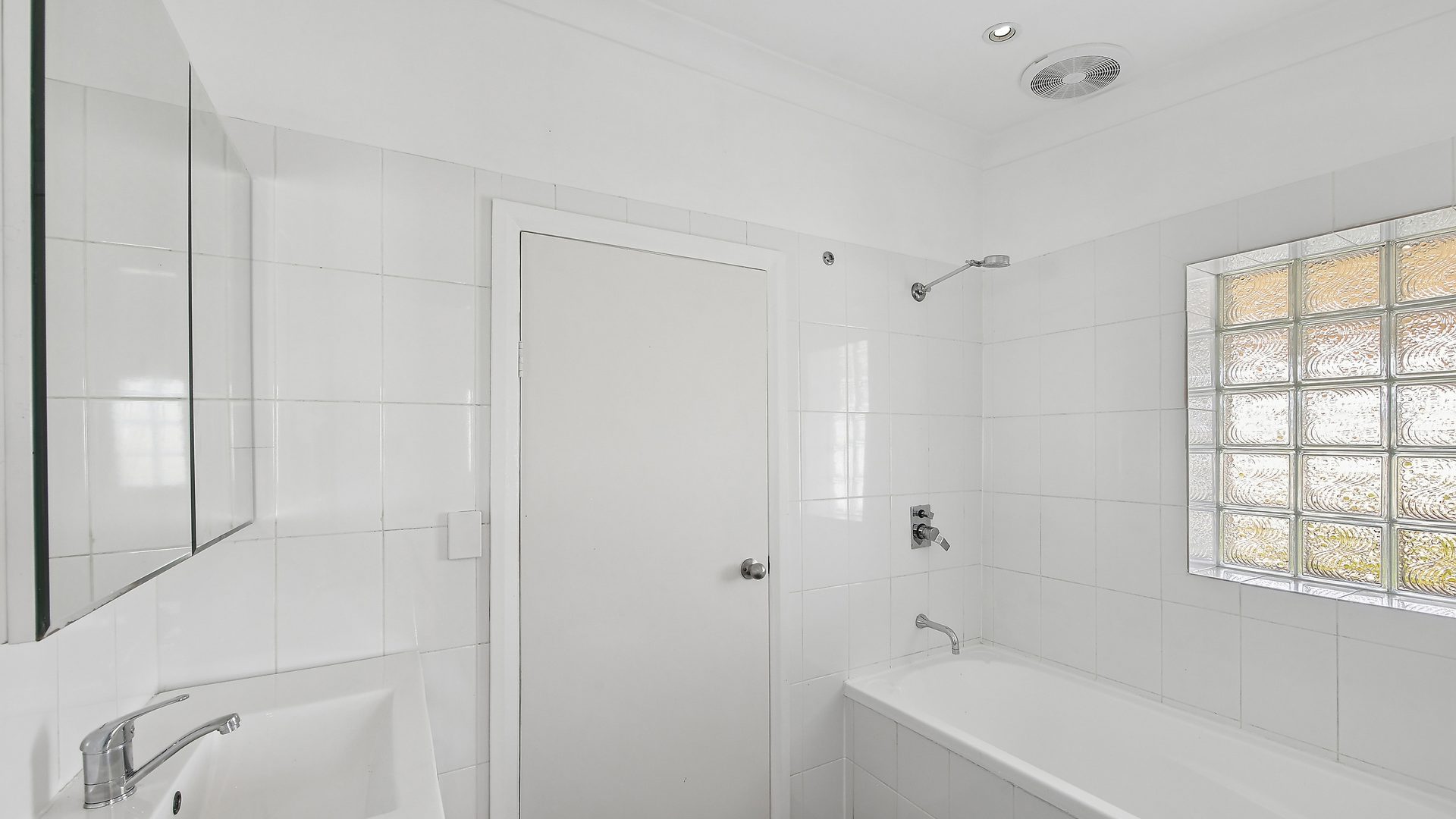 Auction - 140 Mortimer Street - New Property in Mudgee - Real Estate by Adam Woods