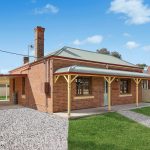 140 Mortimer Street Mudgee NSW 2850 AUS