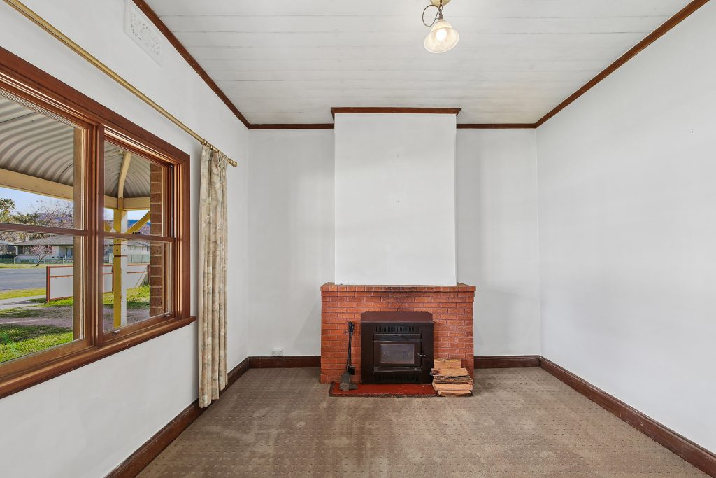 Auction - 140 Mortimer Street - New Property in Mudgee - Real Estate by Adam Woods