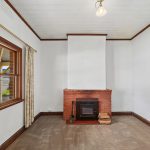 140 Mortimer Street Mudgee NSW 2850 AUS