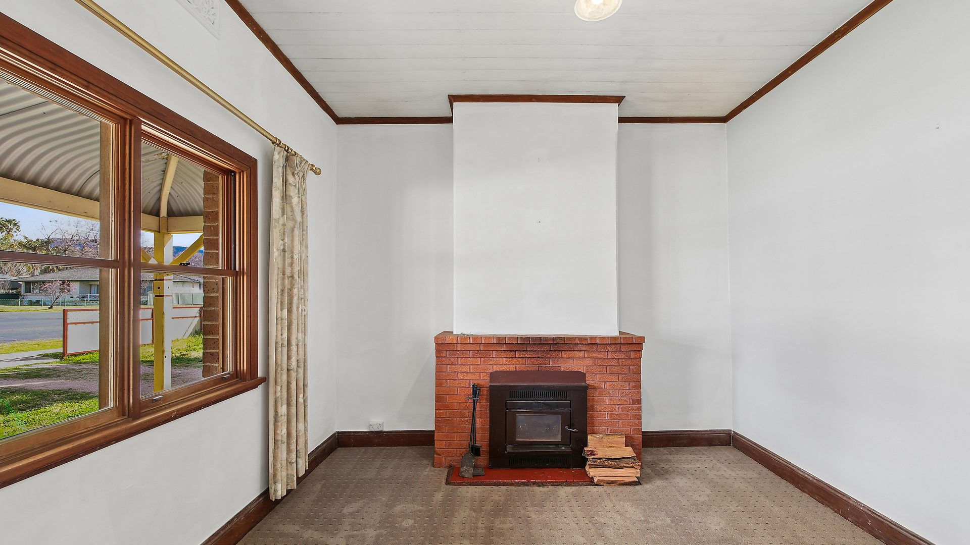 Auction - 140 Mortimer Street - New Property in Mudgee - Real Estate by Adam Woods