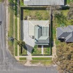 140 Mortimer Street Mudgee NSW 2850 AUS