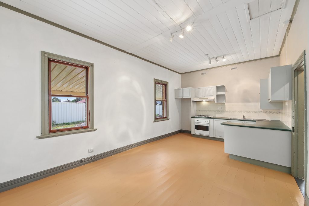 Auction - 140 Mortimer Street - New Property in Mudgee - Real Estate by Adam Woods