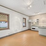 140 Mortimer Street Mudgee NSW 2850 AUS