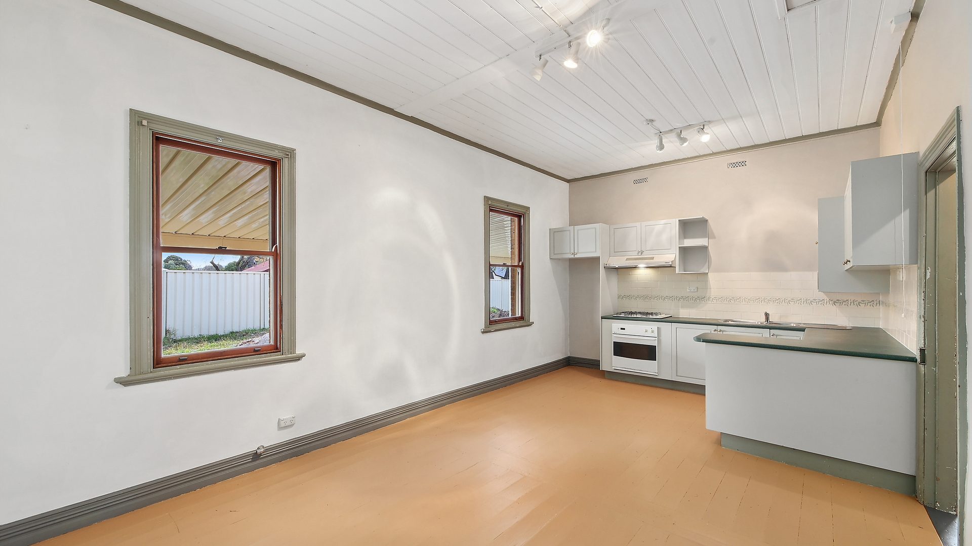 Auction - 140 Mortimer Street - New Property in Mudgee - Real Estate by Adam Woods