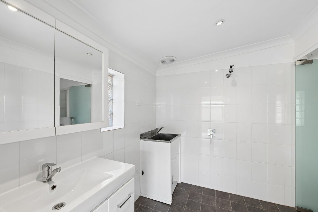 Auction - 140 Mortimer Street - New Property in Mudgee - Real Estate by Adam Woods