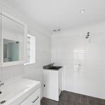 140 Mortimer Street Mudgee NSW 2850 AUS