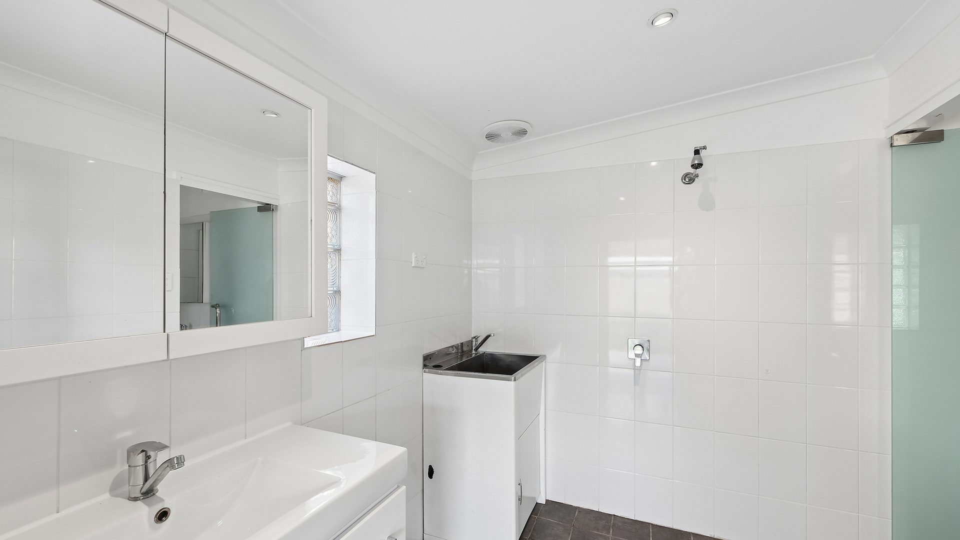 Auction - 140 Mortimer Street - New Property in Mudgee - Real Estate by Adam Woods