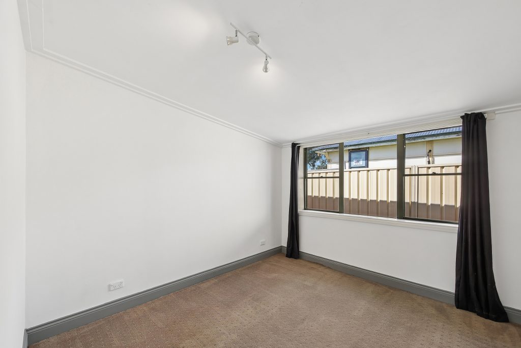 Auction - 140 Mortimer Street - New Property in Mudgee - Real Estate by Adam Woods