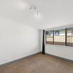 140 Mortimer Street Mudgee NSW 2850 AUS