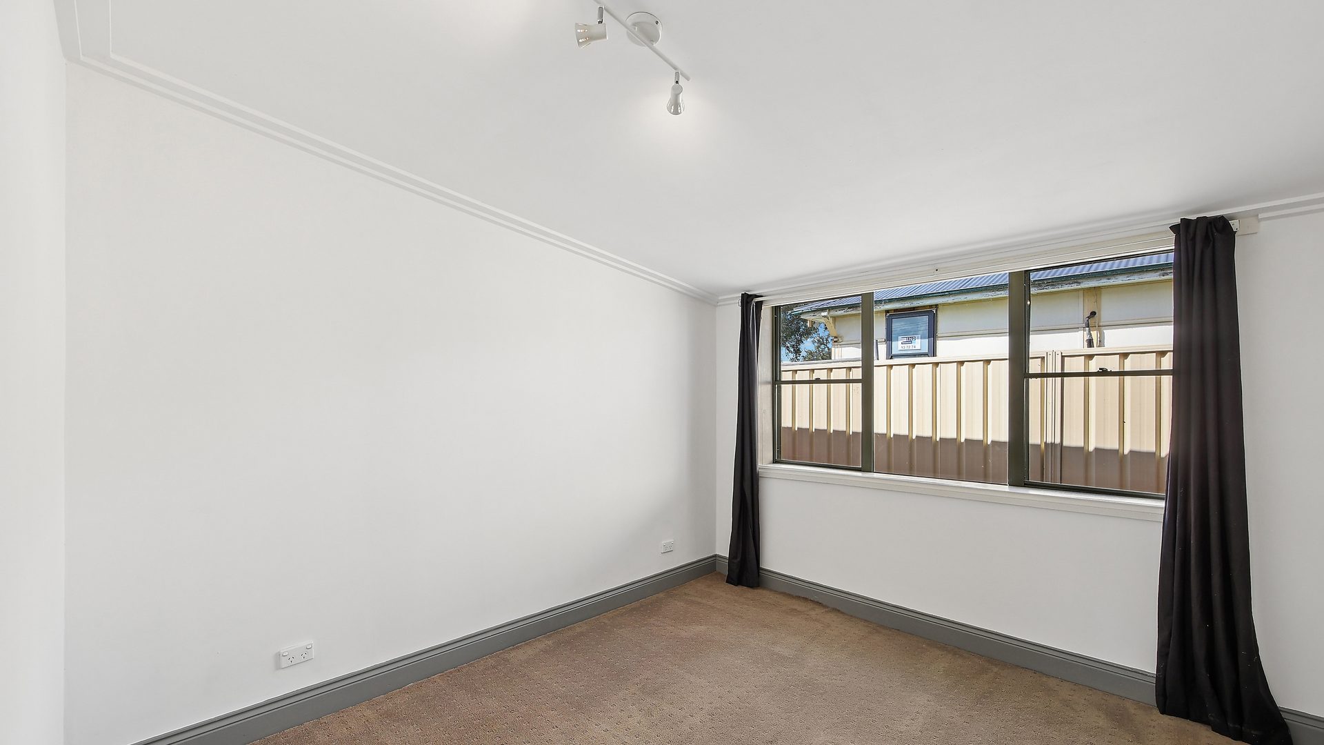 Auction - 140 Mortimer Street - New Property in Mudgee - Real Estate by Adam Woods