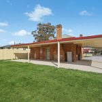 140 Mortimer Street Mudgee NSW 2850 AUS