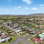 140 Mortimer Street Mudgee NSW 2850 AUS