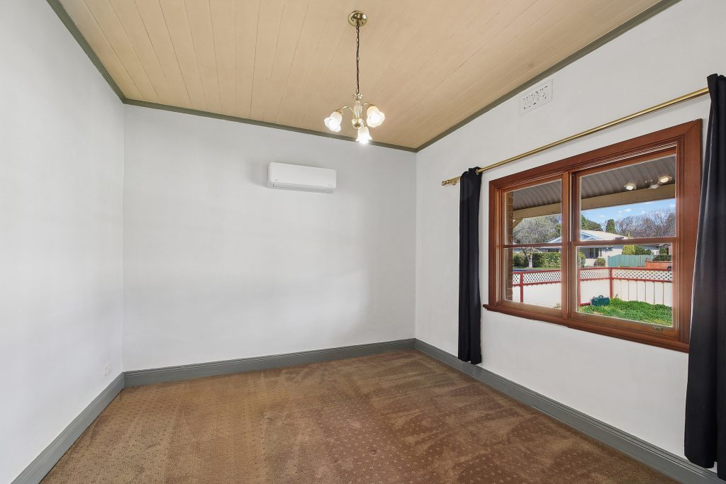Auction - 140 Mortimer Street - New Property in Mudgee - Real Estate by Adam Woods