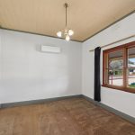 140 Mortimer Street Mudgee NSW 2850 AUS