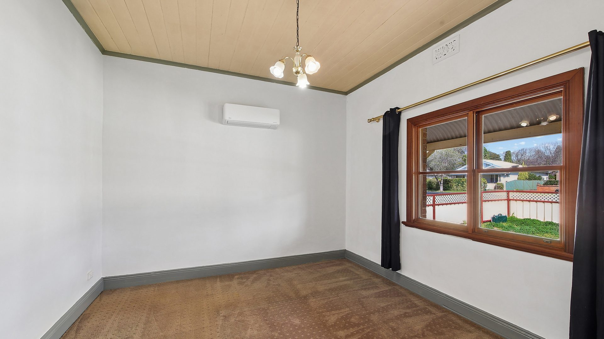 Auction - 140 Mortimer Street - New Property in Mudgee - Real Estate by Adam Woods