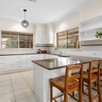 18 Leconfield Drive Mudgee NSW 2850 AUS