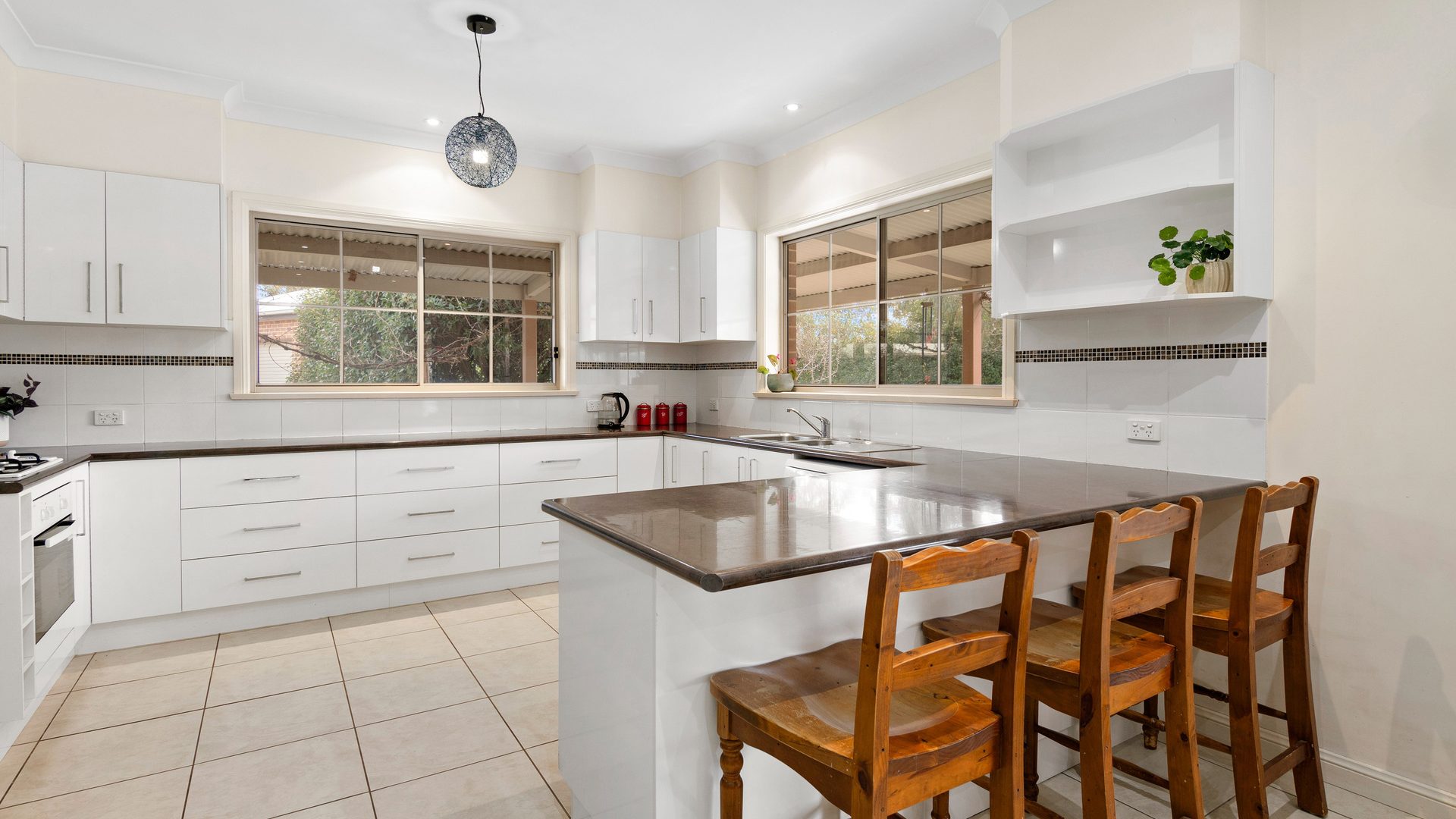 Auction - 18 Leconfield Drive - New Property in Mudgee - Real Estate by Adam Woods