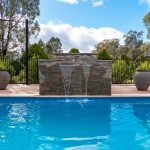 18 Leconfield Drive Mudgee NSW 2850 AUS