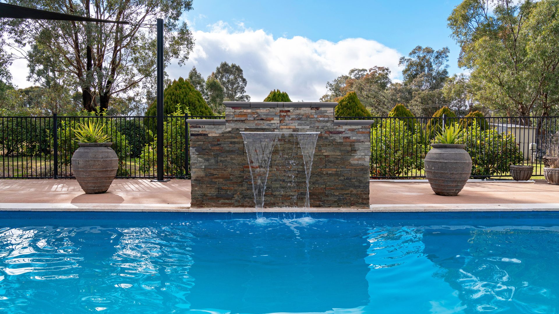 Auction - 18 Leconfield Drive - New Property in Mudgee - Real Estate by Adam Woods