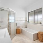 18 Leconfield Drive Mudgee NSW 2850 AUS