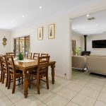 18 Leconfield Drive Mudgee NSW 2850 AUS