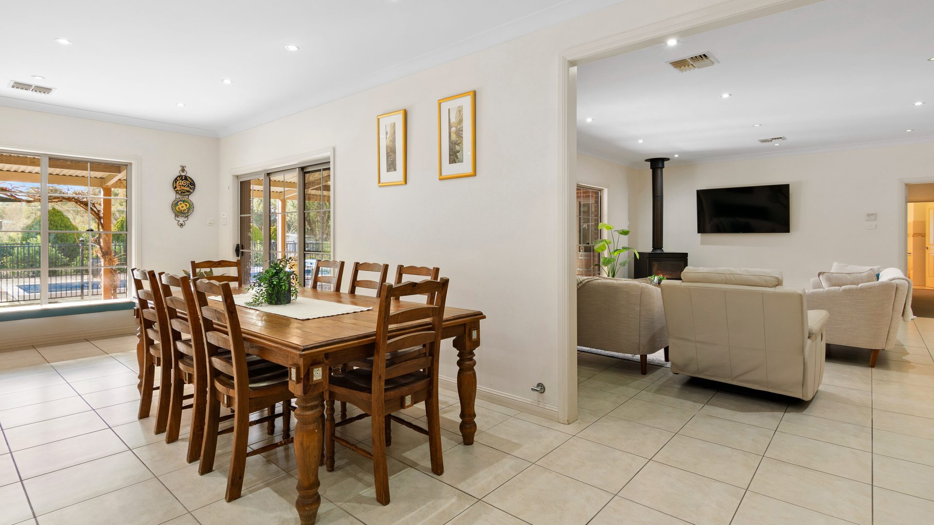 Auction - 18 Leconfield Drive - New Property in Mudgee - Real Estate by Adam Woods