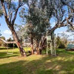 18 Leconfield Drive Mudgee NSW 2850 AUS