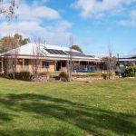 18 Leconfield Drive Mudgee NSW 2850 AUS