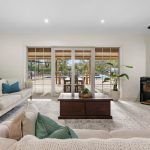 18 Leconfield Drive Mudgee NSW 2850 AUS